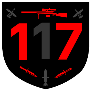 Xwinter_warriorX's emblem