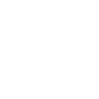 Delinev's emblem