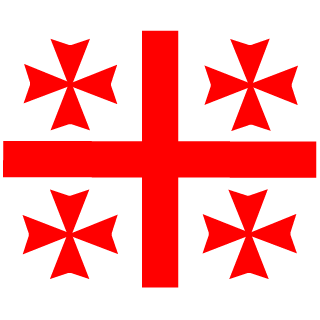 CeRodena's emblem