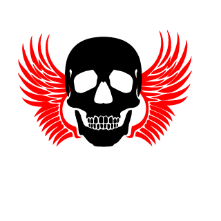 88Gion88's emblem