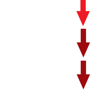 TheIrish7's emblem