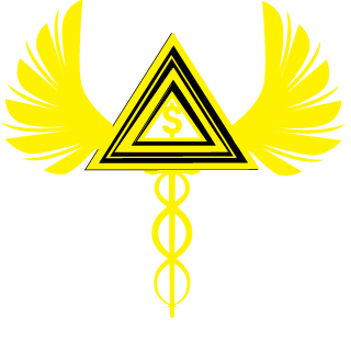 JONS_LONG_JONSON's emblem
