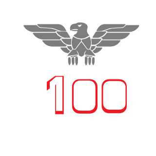 Louiszila's emblem