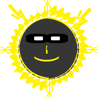 -CN-Bioneuf's emblem