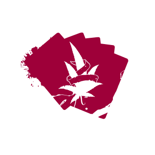 WarfuzFR's emblem