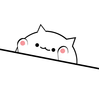 Ghostbr6's emblem