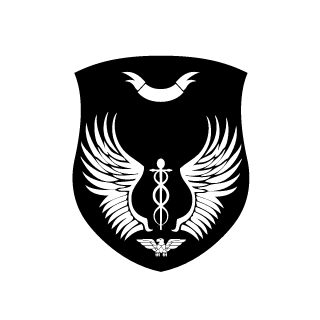 thunderwave00's emblem