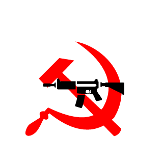 MrMegustas's emblem