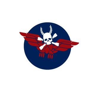 snidergp1's emblem