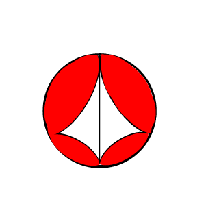 ssun9802's emblem