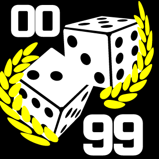 serbushevm's emblem