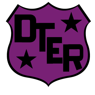Determine's emblem