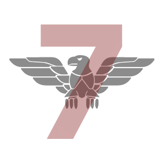 WoJo0723's emblem
