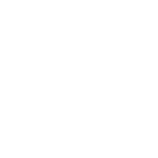39wa80hei's emblem