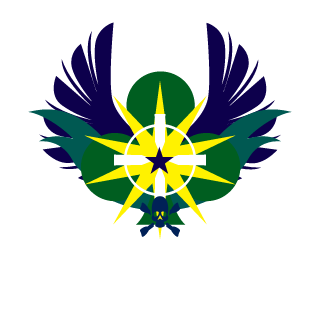 Wurvaf's emblem