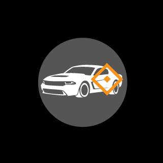 lennu50's emblem