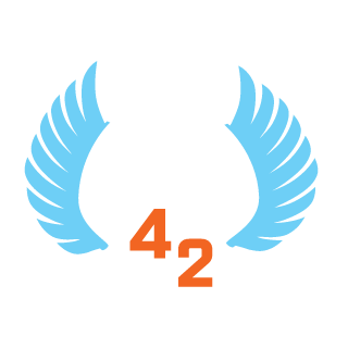 DrSeppetoni's emblem