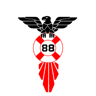 88jason666's emblem