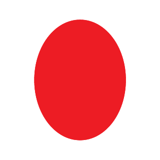 Warpha21's emblem