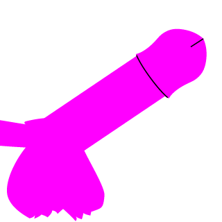 JustLuckyIGuess's emblem