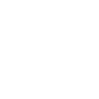 Booshim's emblem
