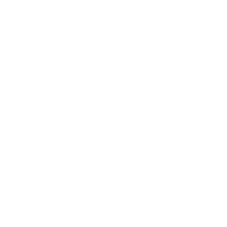 isoerdem's emblem