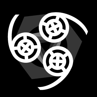 EmanDelcycer's emblem