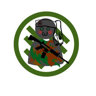 TheZZ_T0P's emblem