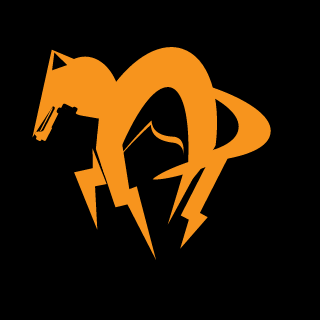 WesternSpork's emblem