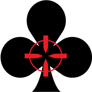 KAP27region's emblem