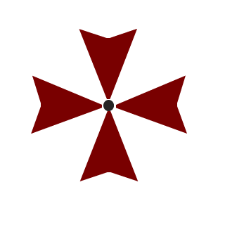 JobimJ's emblem