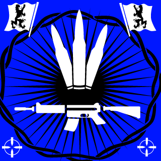 br4v0m1k3's emblem