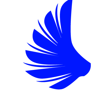 32PISKA32's emblem