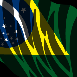MALADEZAAA's emblem