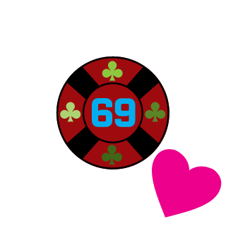 Fanharon's emblem