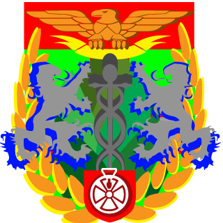 DarMarzuuck99's emblem