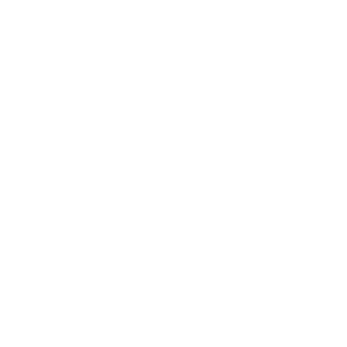 Sloggitxt's emblem