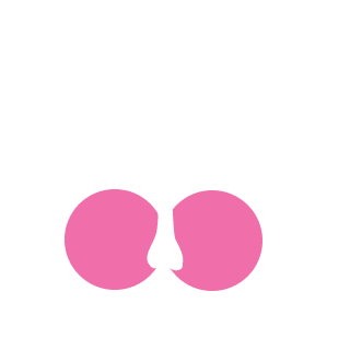 AkaelaValor's emblem