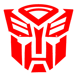 Toliakus's emblem