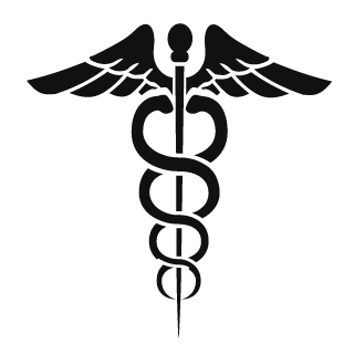 bluesunray's emblem