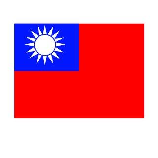 chine5200's emblem