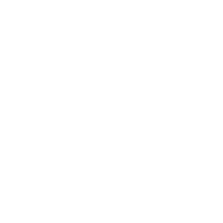 C0mmandrShepard's emblem