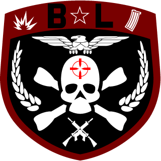 ZxKaktusD's emblem