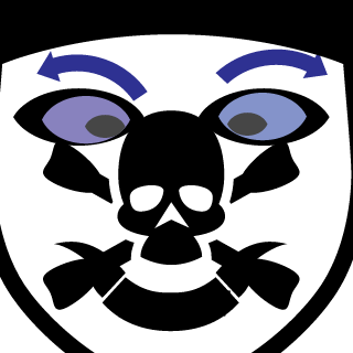 Bbaaaaaaaaaaaaay's emblem