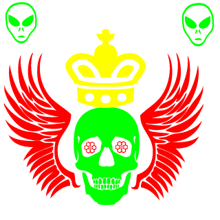 Matheus Julio2's emblem