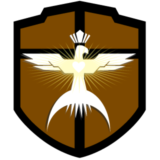 FVMascioli's emblem