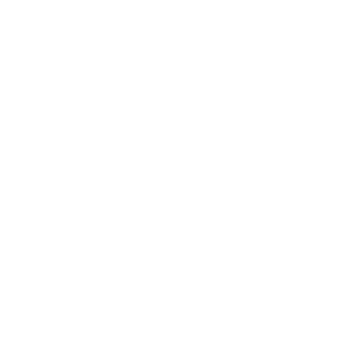 3-R-K's emblem
