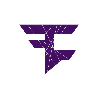 NastyXLR's emblem