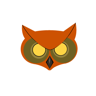 B00MERSHOOTER's emblem