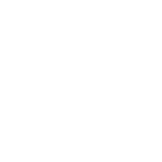 Lyrade's emblem